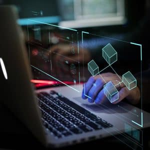 expert Internetcurrency fraud investigation services