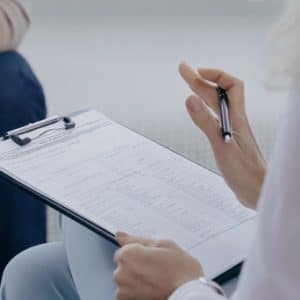 consultation